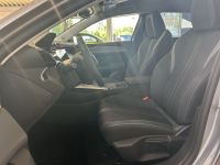 Peugeot 308 - Vorschau Bild 5