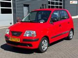 Hyundai Atos 1.1i Active - Hyundai Gebrauchtwagen von 2005