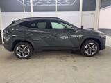 Hyundai TUCSON PREMIUM HEV AUT 4WD ACC NAVI SHZ 1.6 T... - Hyundai Tucson Premium mit Hybrid-Antrieb (Benzin/Elektro)