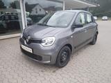 Renault Twingo Equilibre Sitzhzg, EPH - gebrauchte Renault Twingo aus dem Jahr 2024