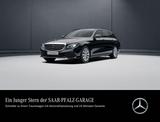 Mercedes-Benz E 200d T CARPLAY*R-KAM*TOTW*LED*EASY-PACK*COMAND - Mercedes-Benz E 200 in Saarbrücken