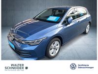 Volkswagen Golf - Vorschau Bild 1