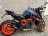 KTM Superduke 1290 R *SC Project* PowerParts*
