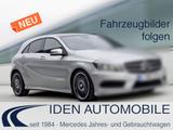 Mercedes-Benz GLK 350 4M Sportpaket/Pano/Navi/PDC/Xenon/ - Mercedes-Benz GLK-Class aus 2011