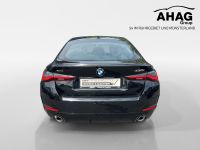 BMW 430 Gran Coupé - Vorschau Bild 5