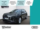 Audi SQ6 e-tron HUD*MATRIX*LEDER*B&O HeadUp LED PDC - Audi SQ6 e-tron SUV