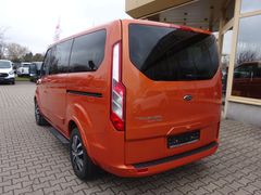 Fahrzeugbild-Thumbnail