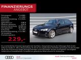 Audi A3 Sportback 30 g-tron S tronic NAVI 2x PDC Xeno - Audi A3 mit CNG-Antrieb