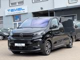 Citroën SpaceTourer 2.0 BlueHDi 180XL Plus EAT8 *SOFORT* - Citroën SpaceTourer: Plus