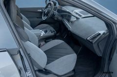 BMW iX – 21 / 29