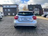 Mercedes-Benz A 180 Scheckheftgepflegt,Sportsitze,Sportpaket - Mercedes-Benz A 180 in Bremen