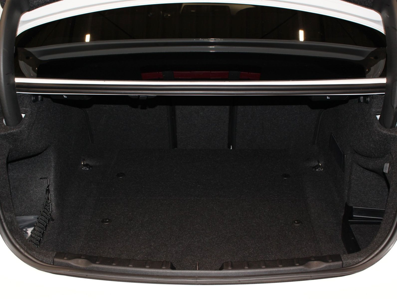 Fahrzeugabbildung BMW 335i xDrive M Sport*Head-up*Kamera*Harman-Kardon