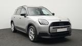 MINI Countryman C - MINI Countryman C (Cooper)