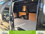 Peugeot Expert 2.0 BlueHDi 145 L2 - Peugeot Doppelkabine