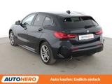 BMW 118i M Sport Aut. *HUD*LED*VC*NAVI*TEMPO* - BMW 1er Reihe Gebrauchtwagen in Stuttgart