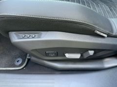 Foto Nummer 14: PEUGEOT 3008