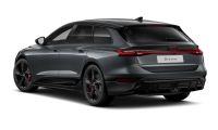 Audi S6 e-tron - Vorschau Bild 2