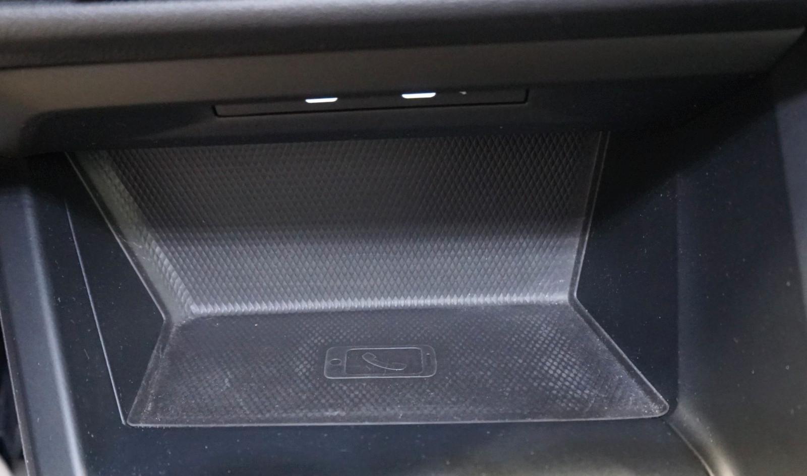 Volkswagen Golf VIII Variant Life 2.0 TDI *LED*NAVI*CARPLAY, миниатюра 15