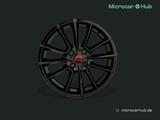 Ligier JS 50 *Ultimate* MJ2025 *ab sofort* - Ligier: Händler