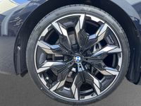 BMW 540 - Vorschau Bild 19