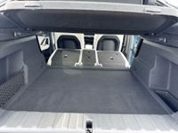 BMW X2 - Vorschau Bild 26