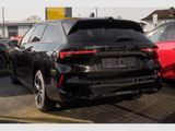 Opel Astra L Sports Tourer GS Line 1.2 360-Kam Navi V - Opel Astra: Tourer Sports K