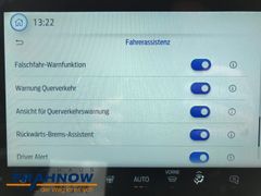 Foto Nummer 19: FORD Transit