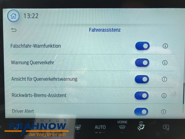 Foto Nummer 19: FORD Transit