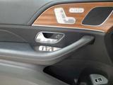 Mercedes-Benz GLE 350 de 4M-Excl AHK Airm AssiPL PANO - Mercedes-Benz GLE 350 Kombi Gebrauchtwagen