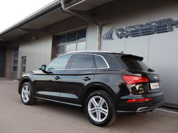 Audi Q5 - 4