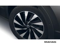 Volkswagen T-Roc - Vorschau Bild 5