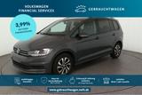 Volkswagen Touran Comfortline ACTIVE 1.5 TSI Tempo*PDC*RFK - VW Touran Gebrauchtwagen in Mainz