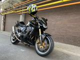 Kawasaki Z1000 - Angebote