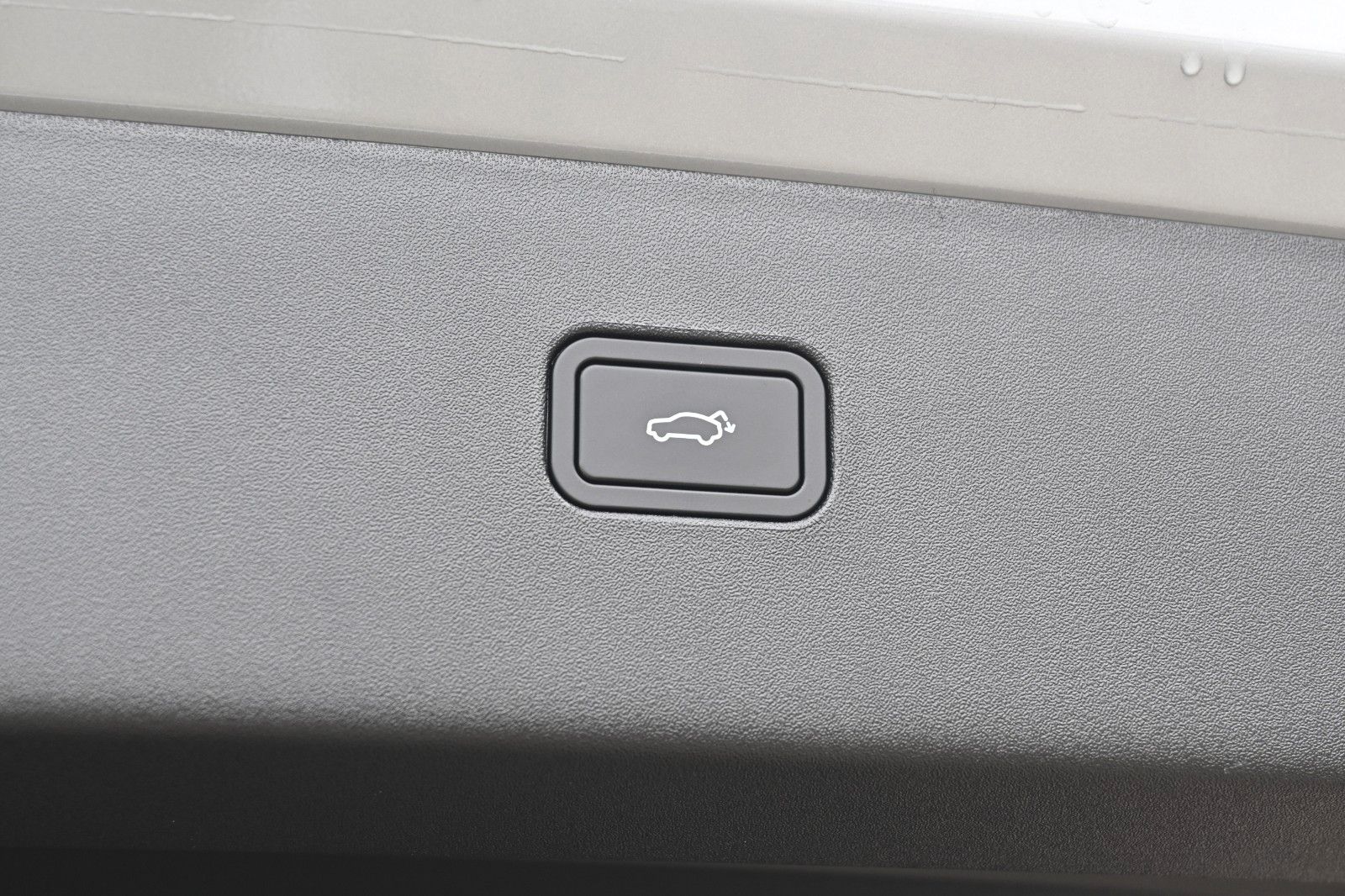 Fahrzeugabbildung Volvo EX30 Cross Country Ultra Twin Motor Performance