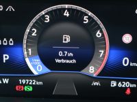 Volkswagen T-Roc - Vorschau Bild 11