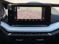 Skoda Octavia - Vorschau Bild 6
