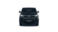 Volkswagen ID. Buzz - Vorschau Bild 3