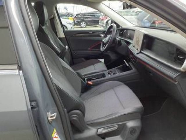 Volkswagen Tayron - Bild 5