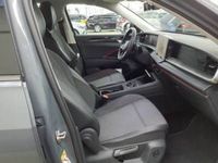 Volkswagen Tayron - Vorschau Bild 5