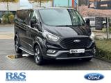 Ford Tourneo Custom Bus 320 L1 Active TOTW+Bi-Xenon+R - Ford Tourneo Custom Gebrauchtwagen in Köln