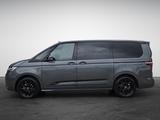 Volkswagen T7 Multivan 2.0 TDI DSG Edition lang  AHK Navi L - Volkswagen T7 Multivan Neuwagen