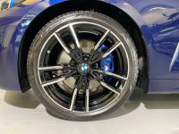 BMW M440 - Vorschau Bild 15