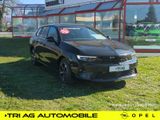 Opel Astra Sports Tourer GS 48V Hybrid Doppelkupplung