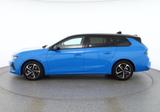 Opel Astra L ST 1.2 GS Line LED Navi Head-Up 360° ACC - Opel Astra: Blau