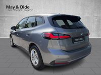 BMW 220 - Vorschau Bild 5