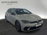 Volkswagen Polo ENERGY 1,0 TSI 70 kW AKTIONSPREIS - Volkswagen Polo Neuwagen