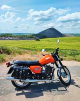 Mz 250 - Offers matching your search criteria