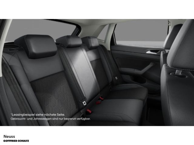 Volkswagen Polo - Bild 4