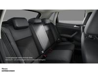 Volkswagen Polo - Vorschau Bild 4