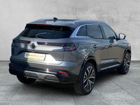 Renault Austral - Vorschau Bild 5